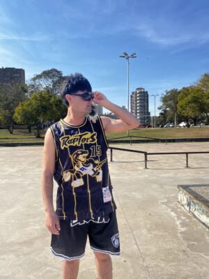 IMG_3303_Original Musculosa Raptors-n°15