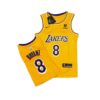 Imagen de WhatsApp 2025-01-15 a las 21.52.30_461968ad Musculosa Lakers amarilla