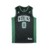 Imagen de WhatsApp 2025-01-15 a las 21.55.31_717ac277 Musculosa Celtics negra