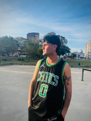 Imagen de WhatsApp 2025-01-15 a las 23.08.35_ebc5ed72 Musculosa Celtics negra