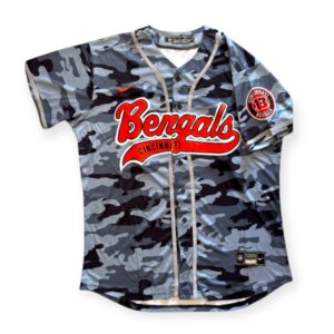 Photoroom_20250111_182800 Chaqueta NFL Bengals