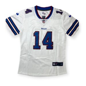 Photoroom_20250112_000728 Camiseta NFL Bills niño/mujer