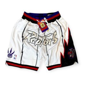 Photoroom_20250112_003324 Short Raptors blanco Just Don