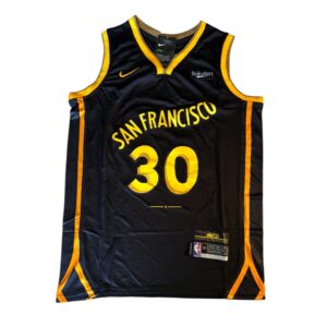 Photoroom_20250130_143219 Musculosa San francisco Warrior