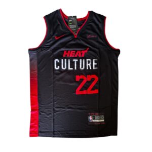 Photoroom_20250130_143659 Musculosa Miami Heats N°22