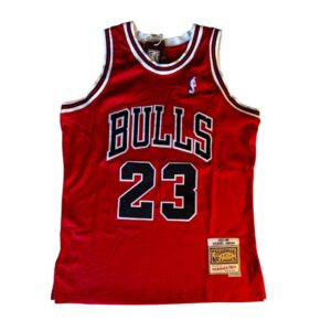 Photoroom_20250130_143812 Musculosa Chicago Bulls