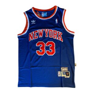 Photoroom_20250130_143858 Musculosa New York Knicks azul