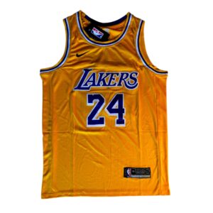 Photoroom_20250130_144136 Musculosa Los Ángeles Lakers amarilla