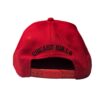 Gorra Chicago Bulls regulable