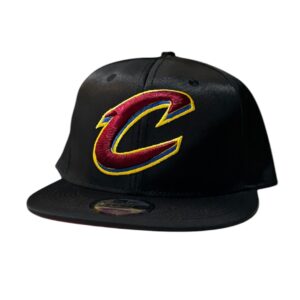 Photoroom_20250207_160223 Gorra Cleveland regulable