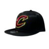 Gorra Cleveland regulable