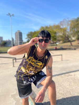 WhatsApp Image 2025-01-09 at 02.25.59_dd17104d Musculosa Raptors-n°15