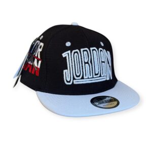 WhatsApp Image 2025-01-12 at 20.10.42_b2f7b191 Gorra Jordan Cerrada
