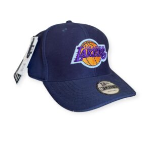 WhatsApp Image 2025-01-12 at 20.16.30_0af9aded Gorra Lakers regulable