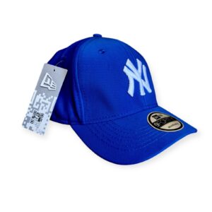 WhatsApp Image 2025-01-21 at 12.41.39 (1) Gorra NY azul cerrada