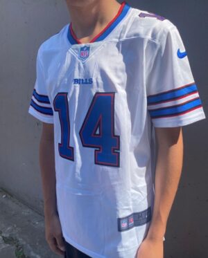 WhatsApp Image 2025-01-23 at 11.24.40 Camiseta NFL Bills niño/mujer