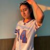WhatsApp Image 2025-01-23 at 11.24.42 Camiseta NFL Bills niño/mujer