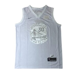 Photoroom_20250207_144148 Musculosa Golden Warriors Blanca