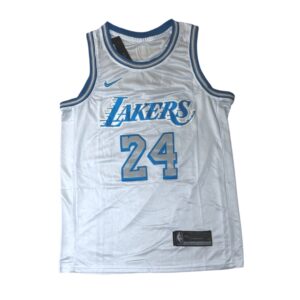 Photoroom_20250207_144348 Musculosa Los Ángeles Lakers blanca