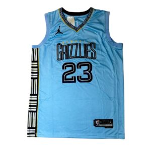 Photoroom_20250207_144623 Musculosa MEMPHIS GRIZZLIES