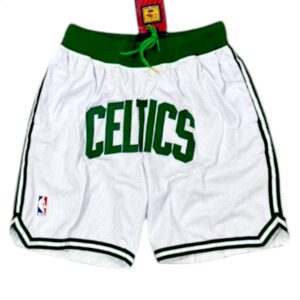 Photoroom_20250207_145100 Shorts Celtics blanco