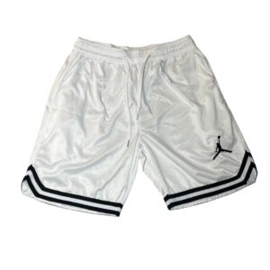 Photoroom_20250207_161119 Shorts Jordan blanco